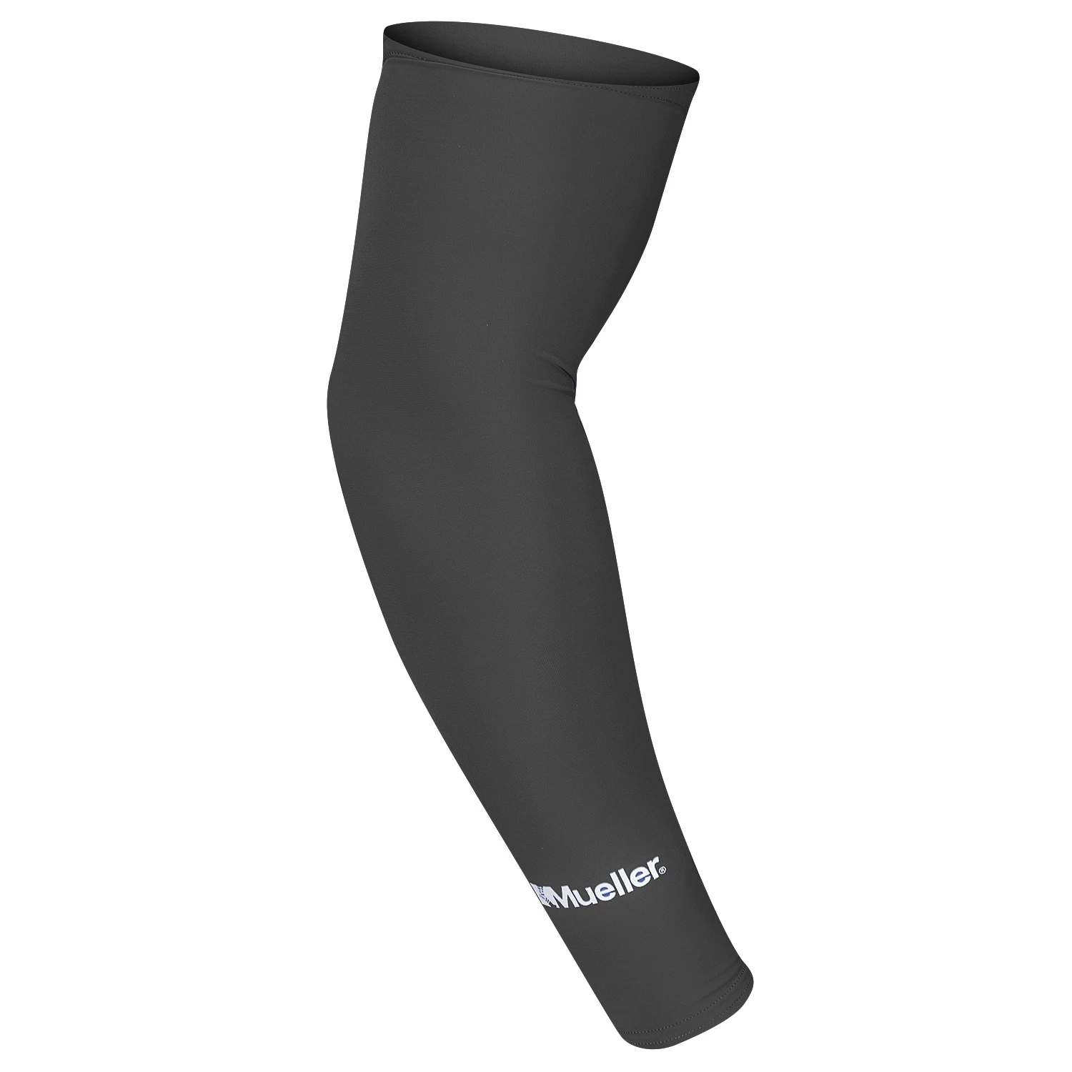 Mueller Performance Shooter Arm Sleeve - Image 3