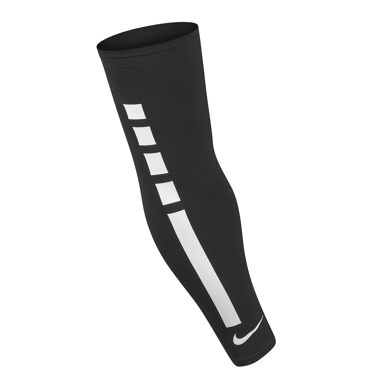 Nike Pro Elite Basketball Sleeves - Image 2