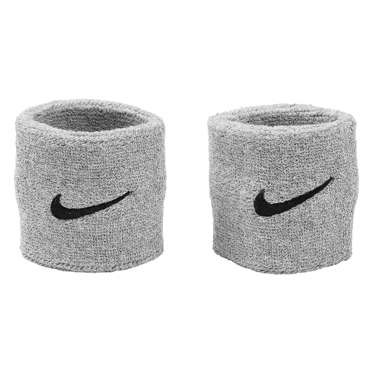 Nike Swoosh Wristbands