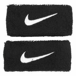 Nike Swoosh 1" Bicep Bands